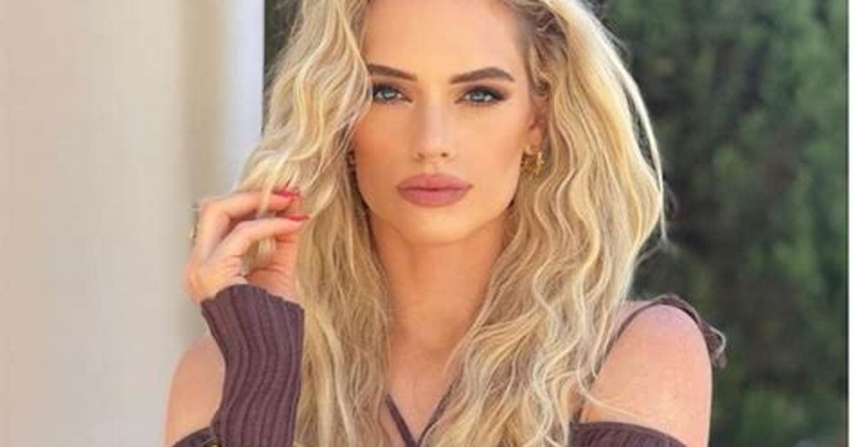 Daphne Alexandra Vorbeck - Net Worth 2018, Bio & Wiki