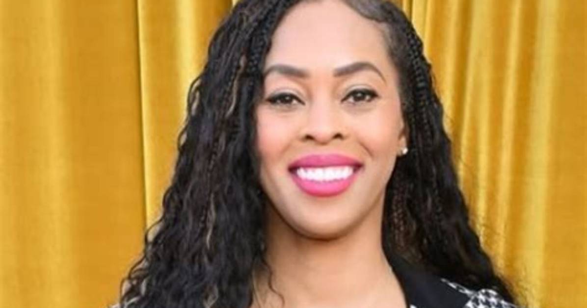 Daphnique Springs Net Worth