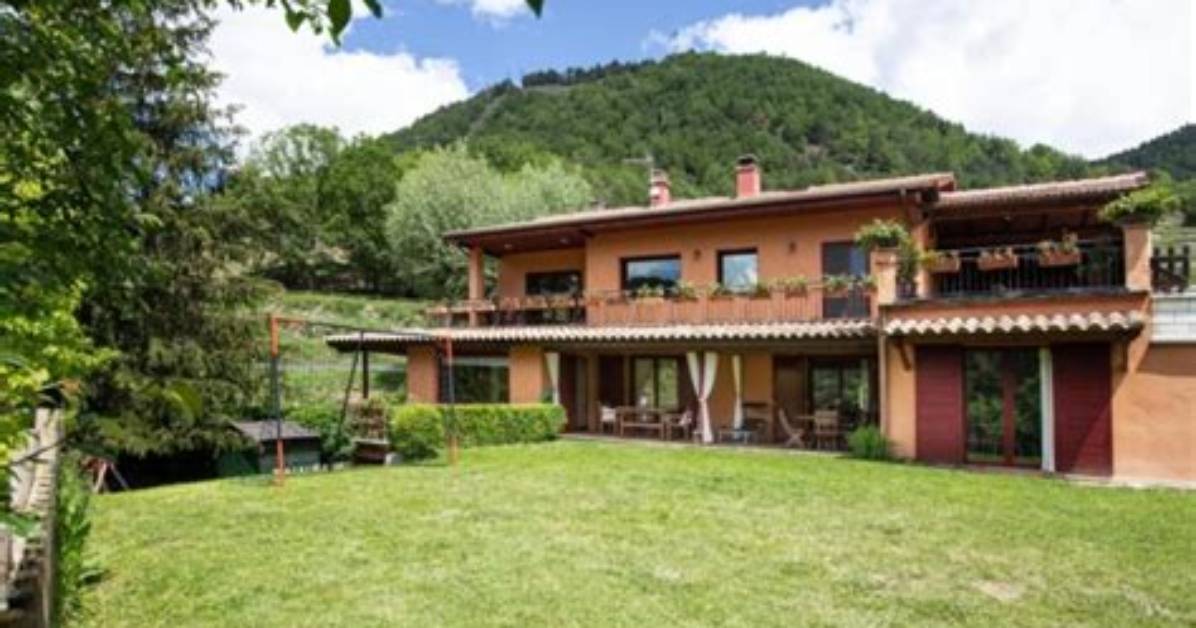 Dar%C3%Ado Ripoll Net Worth 1200. Jpg