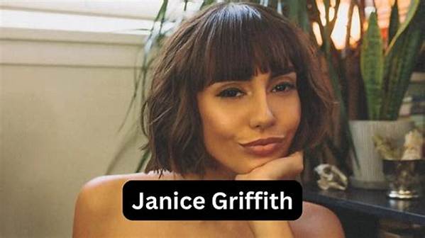 Darcy Griffith - Net Worth 2018, Bio & Wiki