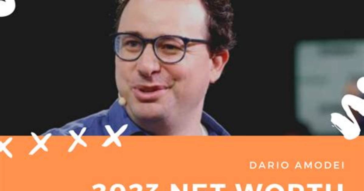 Dario Barosso Net Worth