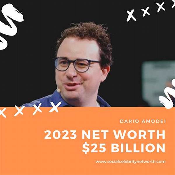 Dario Barosso Net Worth