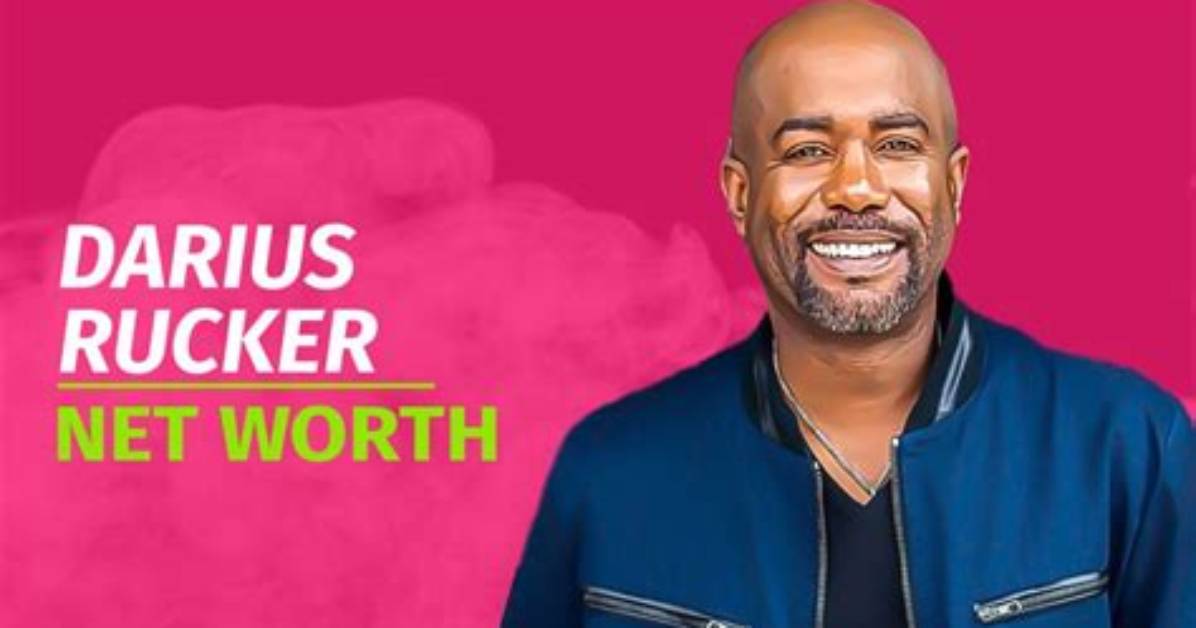 Darius Butler Net Worth