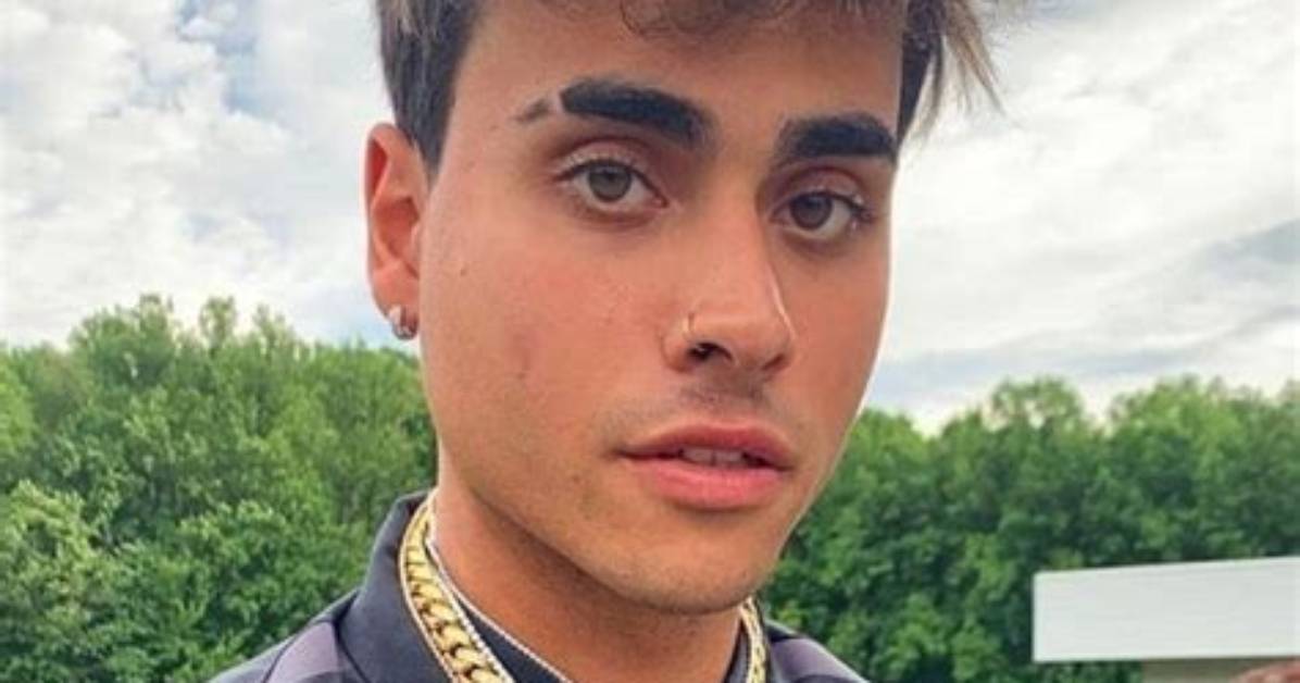 Darius Dobre Net Worth