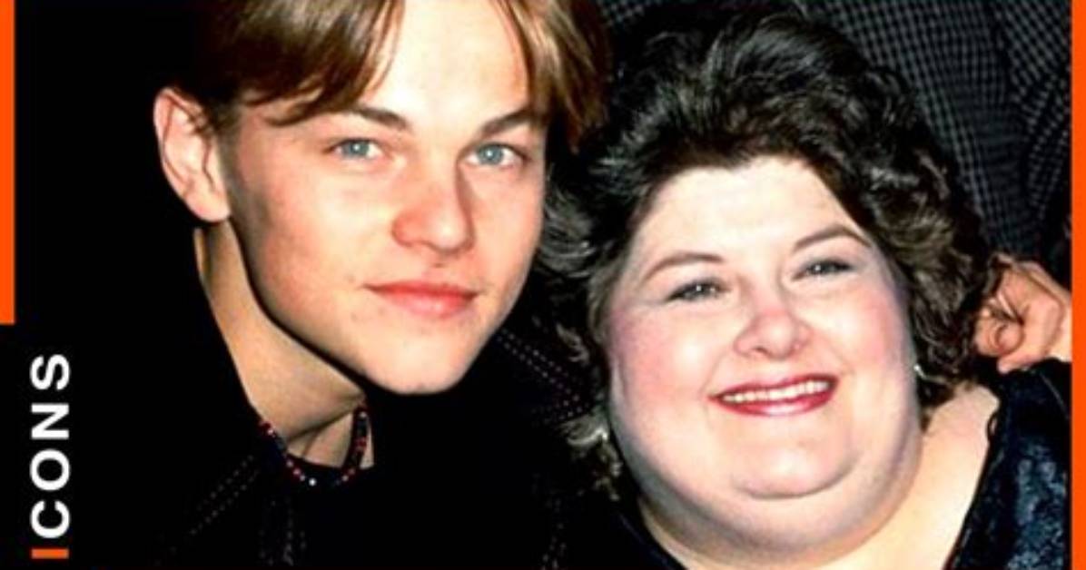 Darlene Cates Net Worth