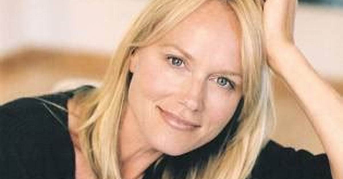 Darlene Vogel Net Worth