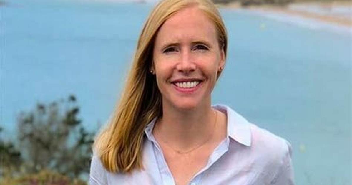 Darley Newman Net Worth