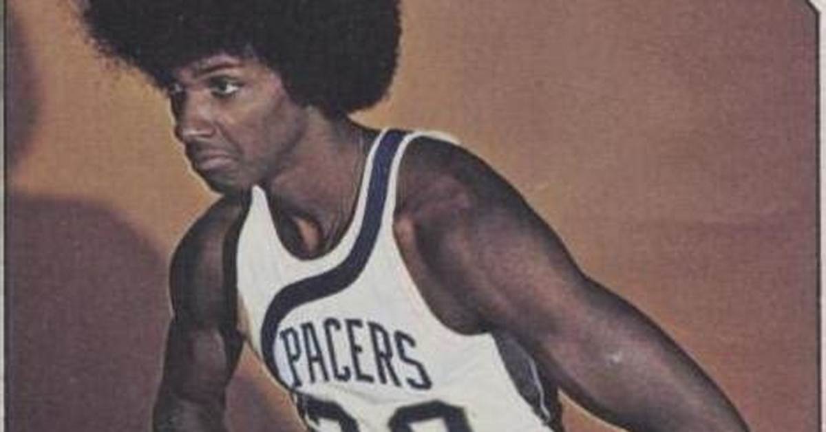 Darnell Hillman Net Worth