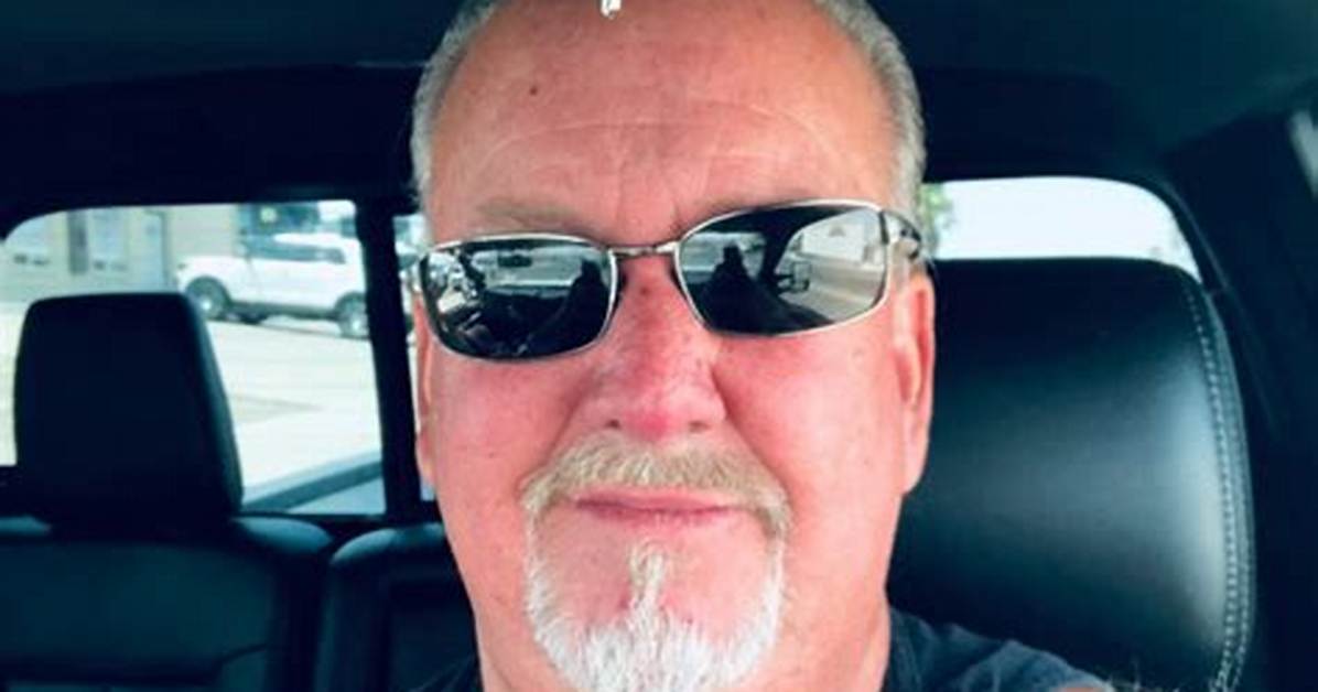 Darrell Vanterpool Net Worth