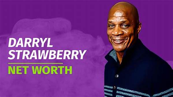 Darryl Haley Net Worth