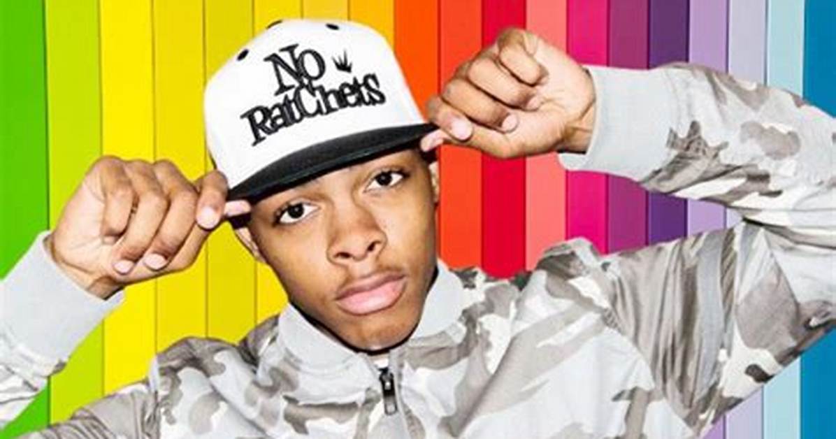 Dashawn Blanks Net Worth