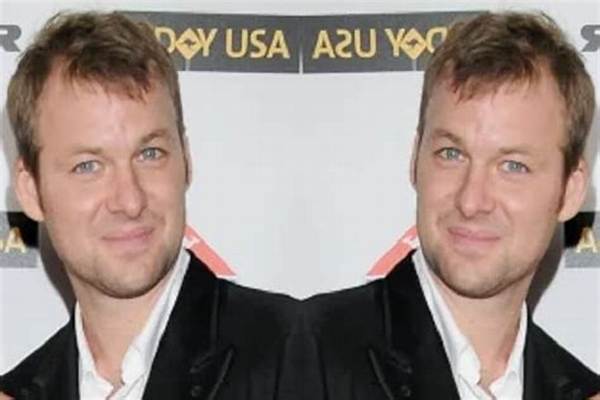 Dave Collette Net Worth
