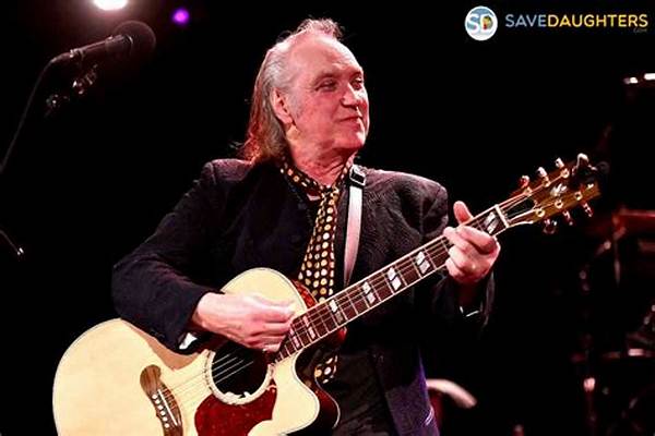 Dave Davies Net Worth