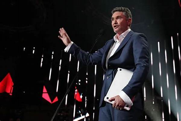 Dave Hughes Net Worth
