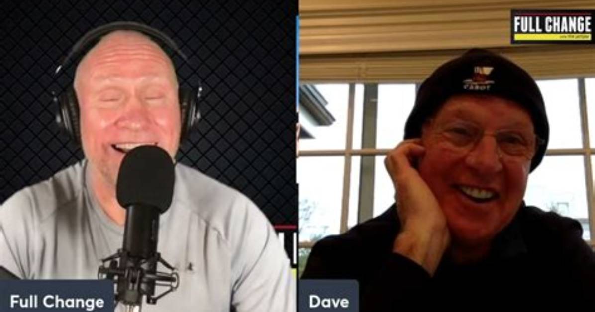 Dave Maloney Net Worth