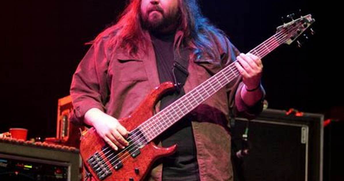 Dave Schools Net Worth