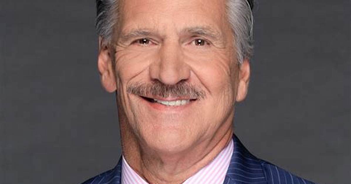 Dave Wannstedt Net Worth
