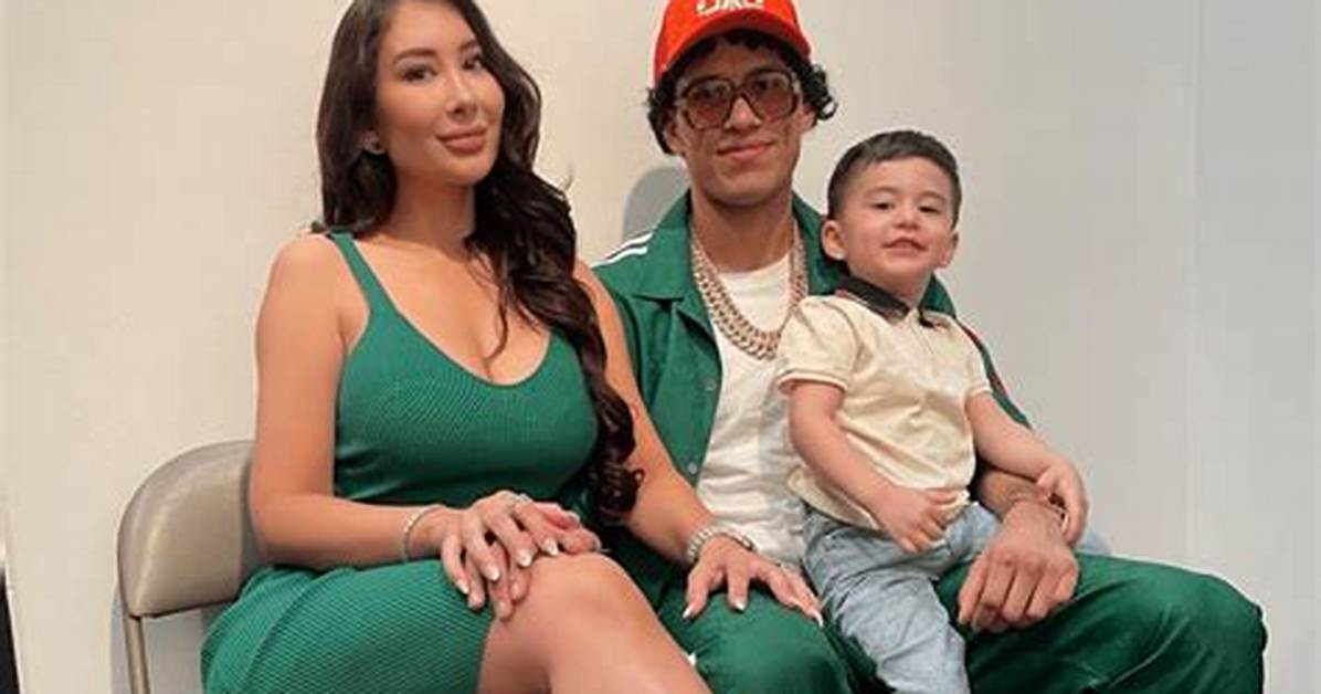 David Benavidez Net Worth