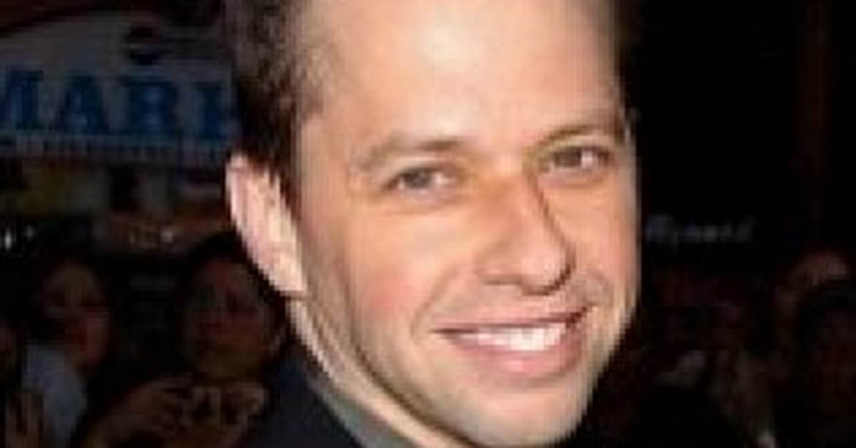 David Cryer Net Worth