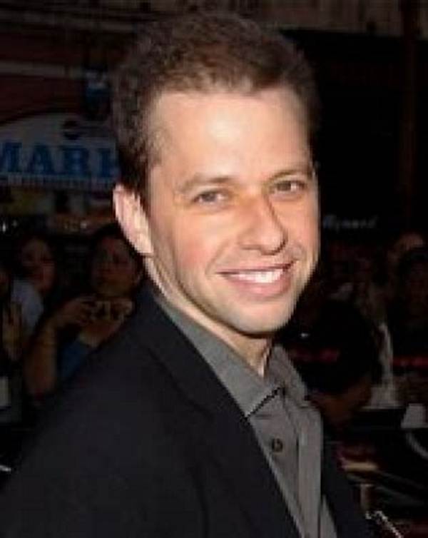 David Cryer Net Worth