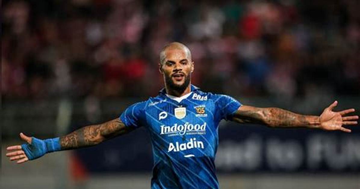 David Da Silva Net Worth