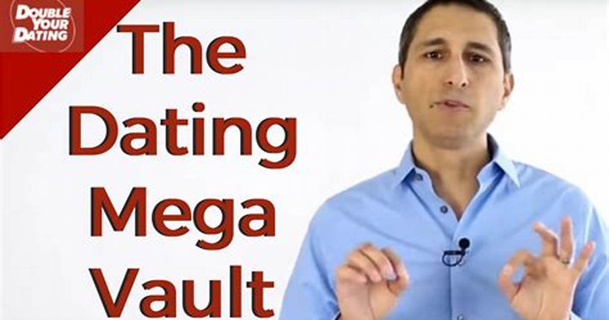 David Deangelo Net Worth
