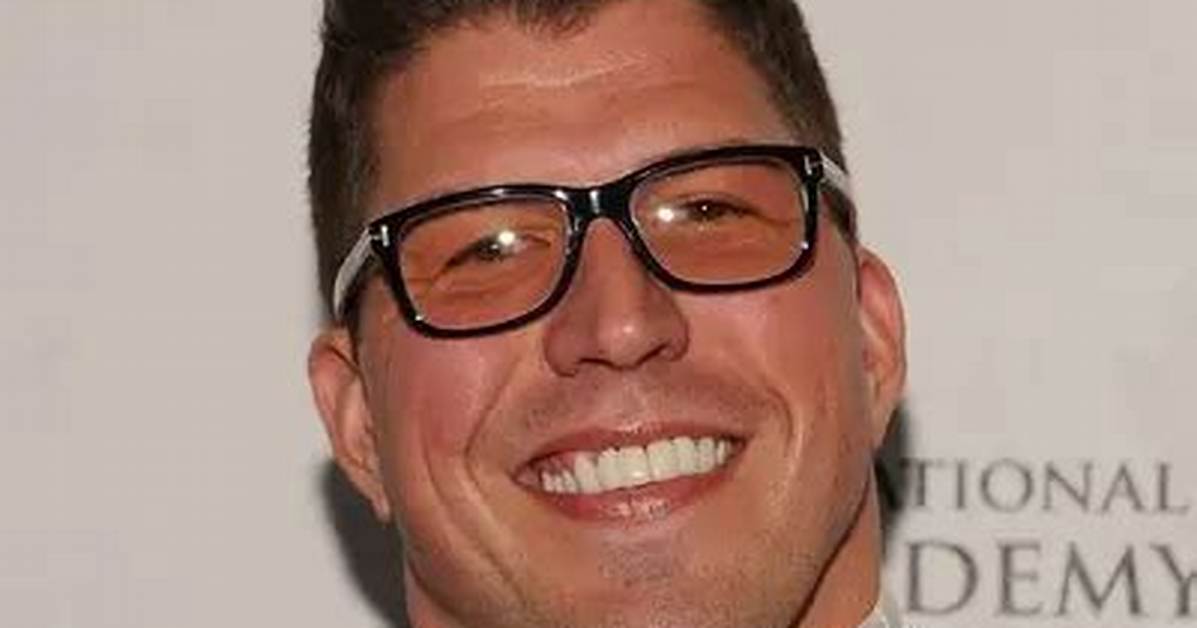 David Diehl Net Worth