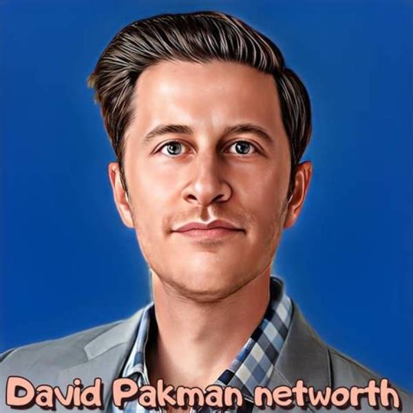 David Doyle Net Worth