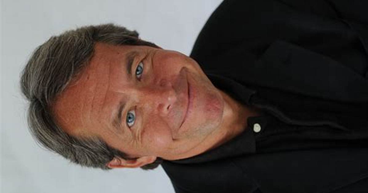 David Dugan Net Worth
