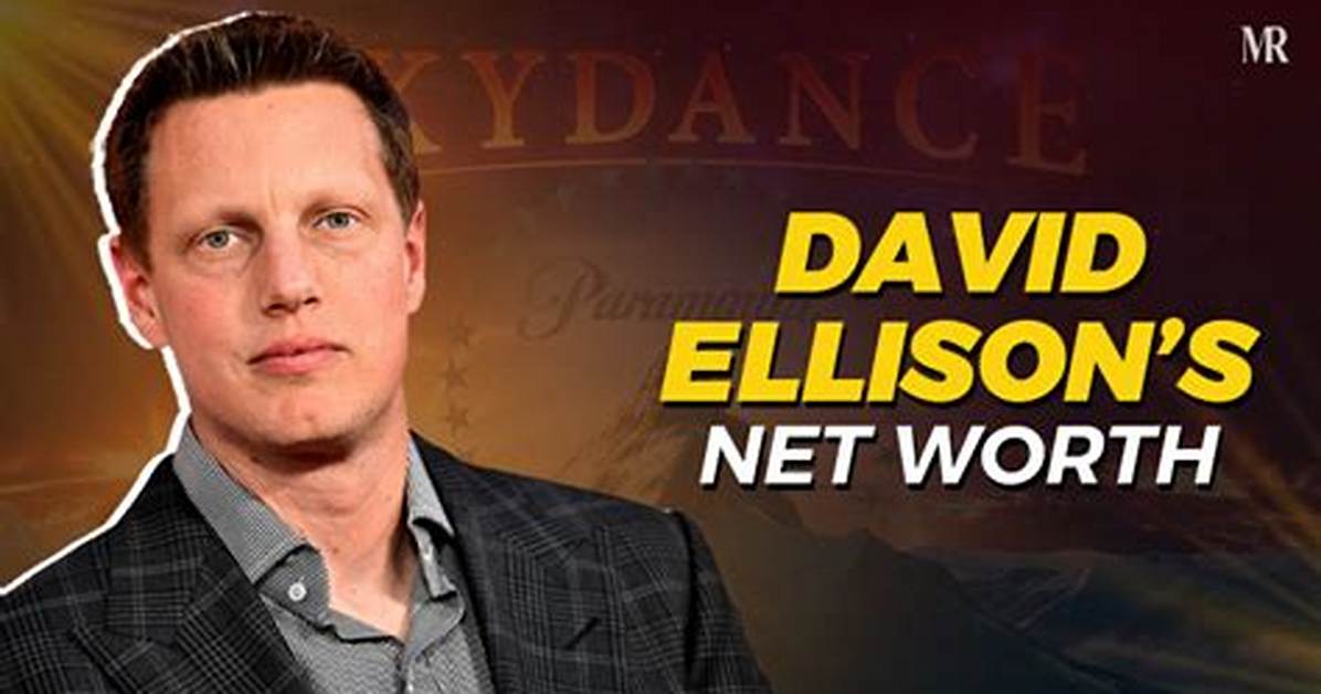 David Eddings Net Worth