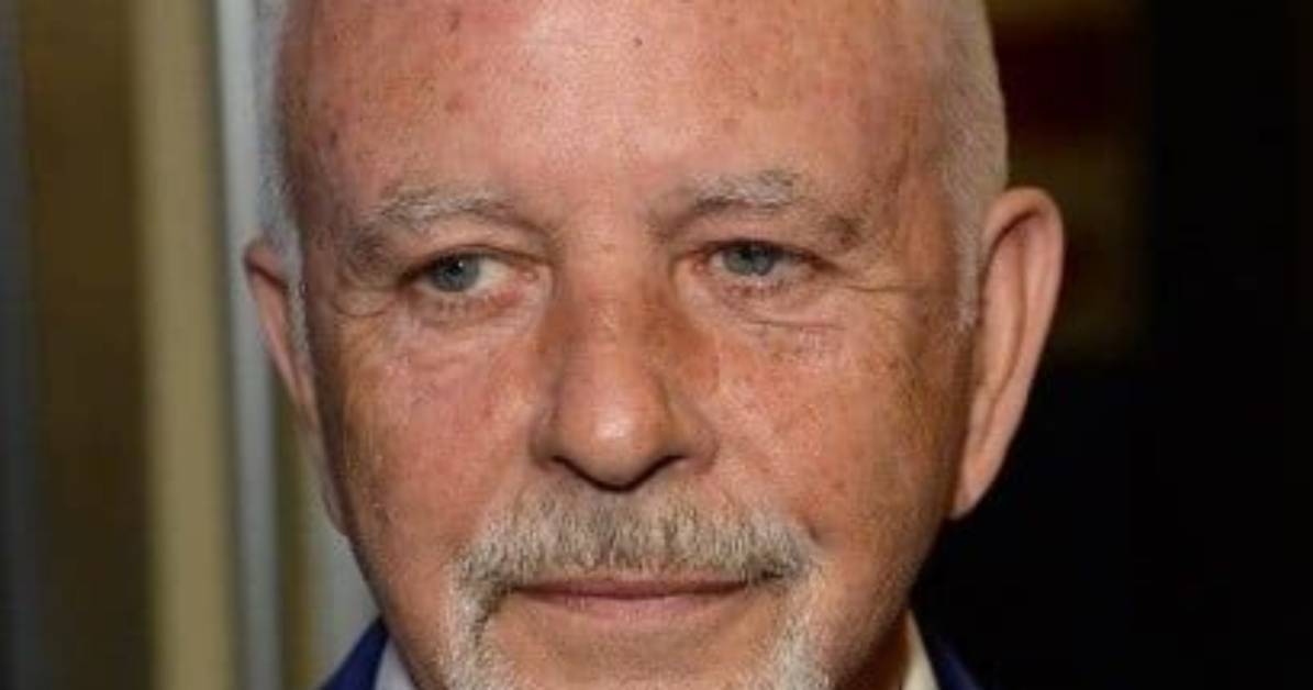 David Essex Net Worth