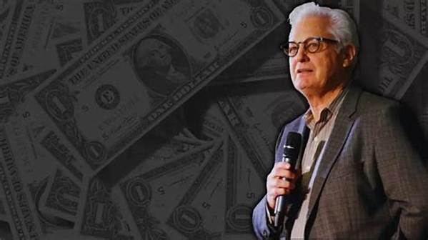David Green Net Worth