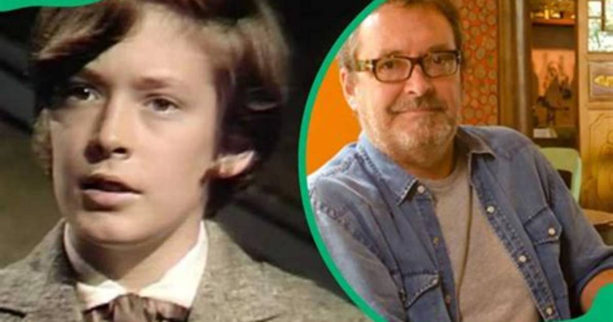David Henesy Net Worth