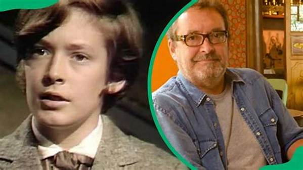 David Henesy Net Worth