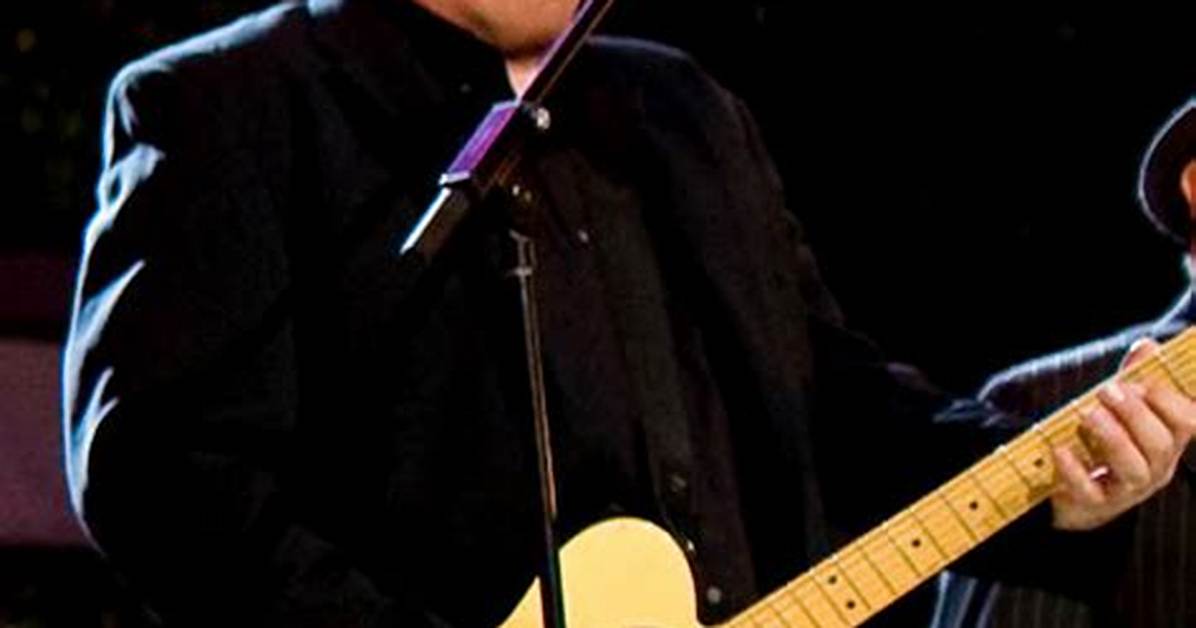 David Hidalgo Net Worth
