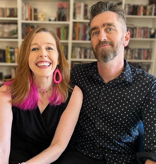 David Ian Mckendry Net Worth