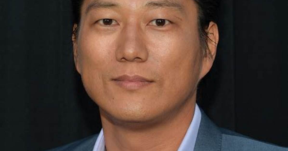 David Kang Net Worth