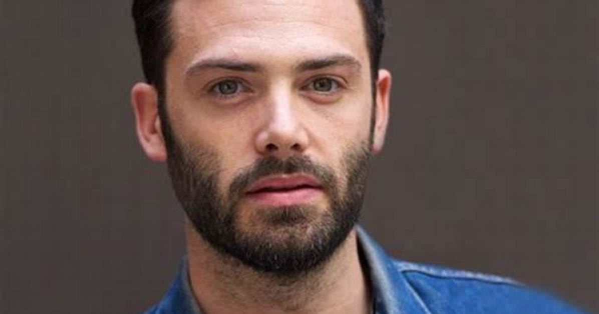David Leon Espina Net Worth