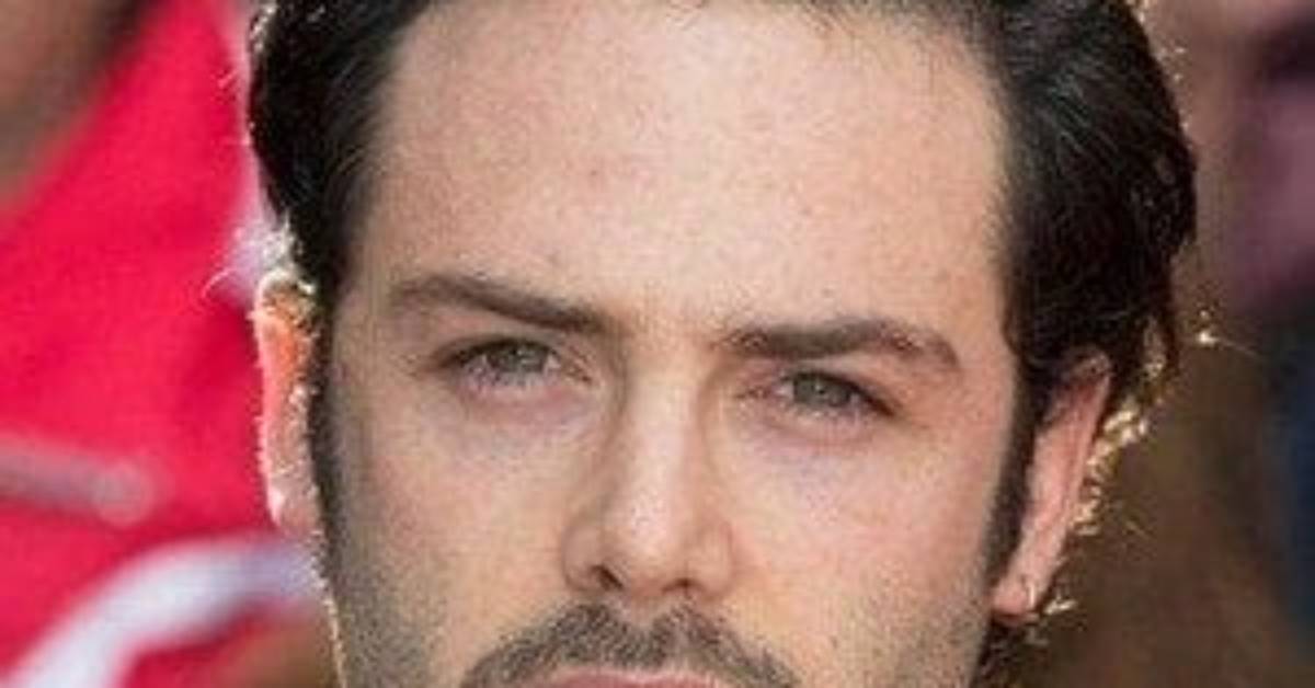 David Leon Net Worth