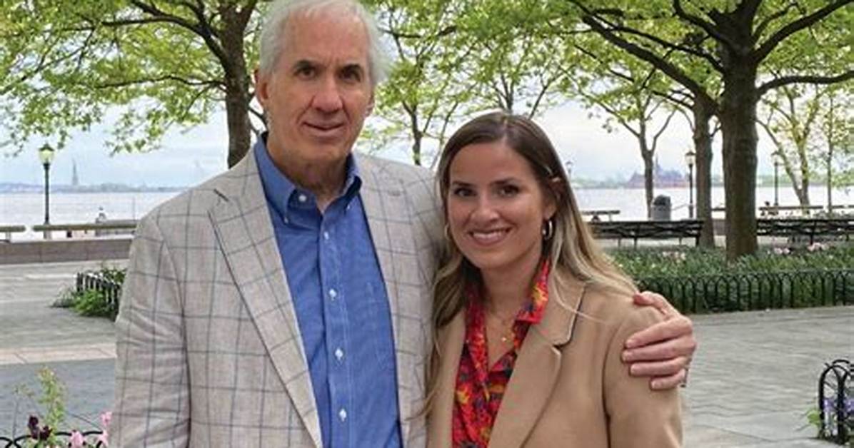 David Limbaugh Net Worth