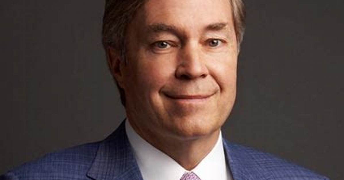 David Maclennan Net Worth