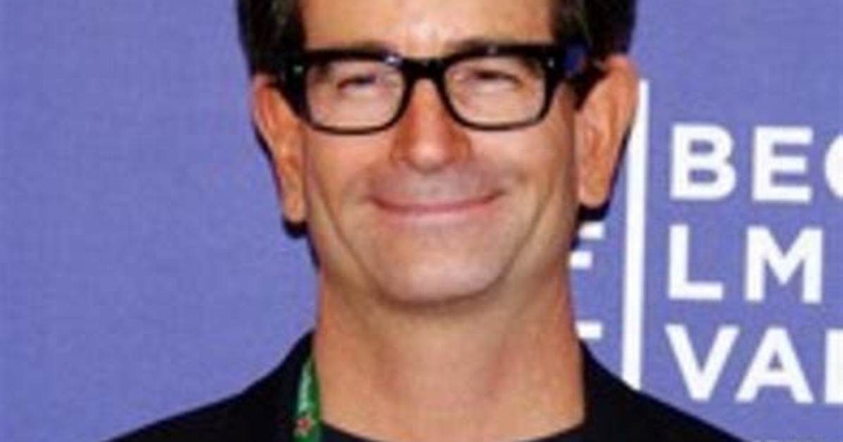 David Matthau Net Worth