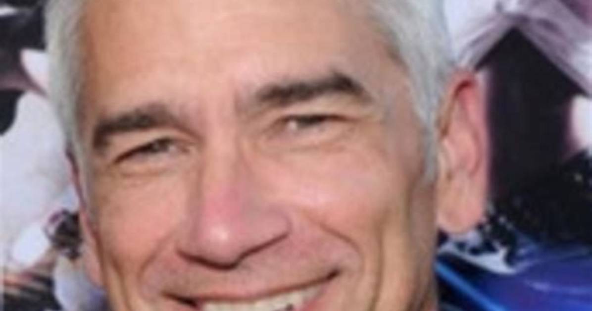 David Nicksay Net Worth