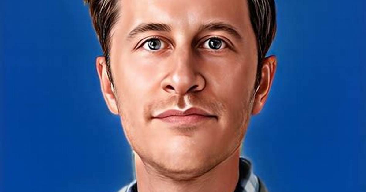 David Pakman Net Worth