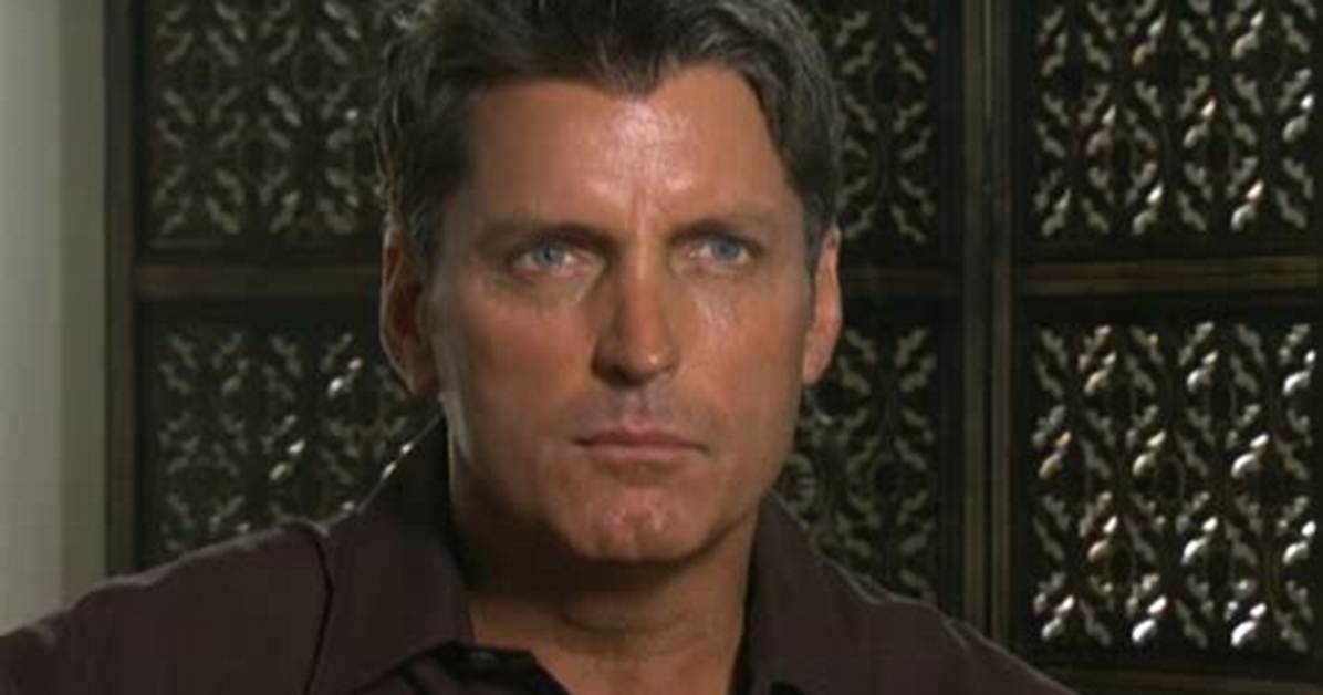 David Sheltraw Net Worth