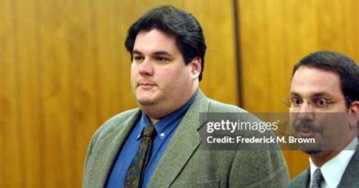 David ‘Skippy’ Malloy Net Worth