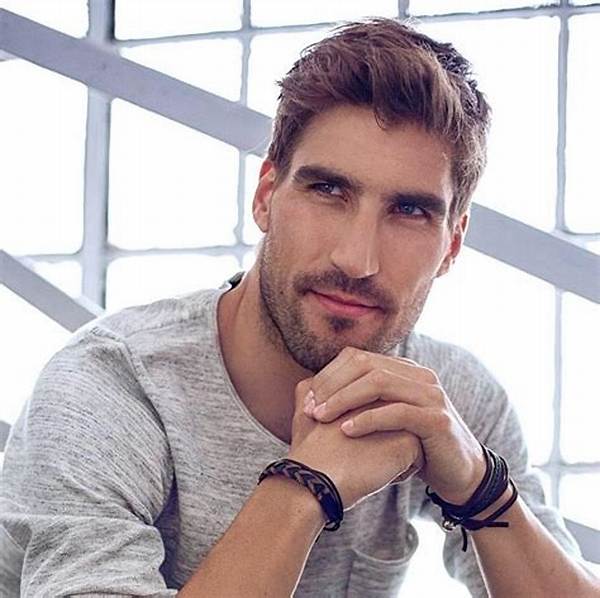 David Svoboda Net Worth