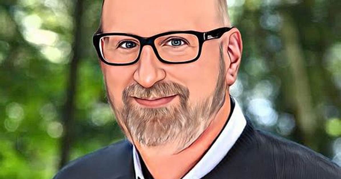 David Troy Francis Net Worth