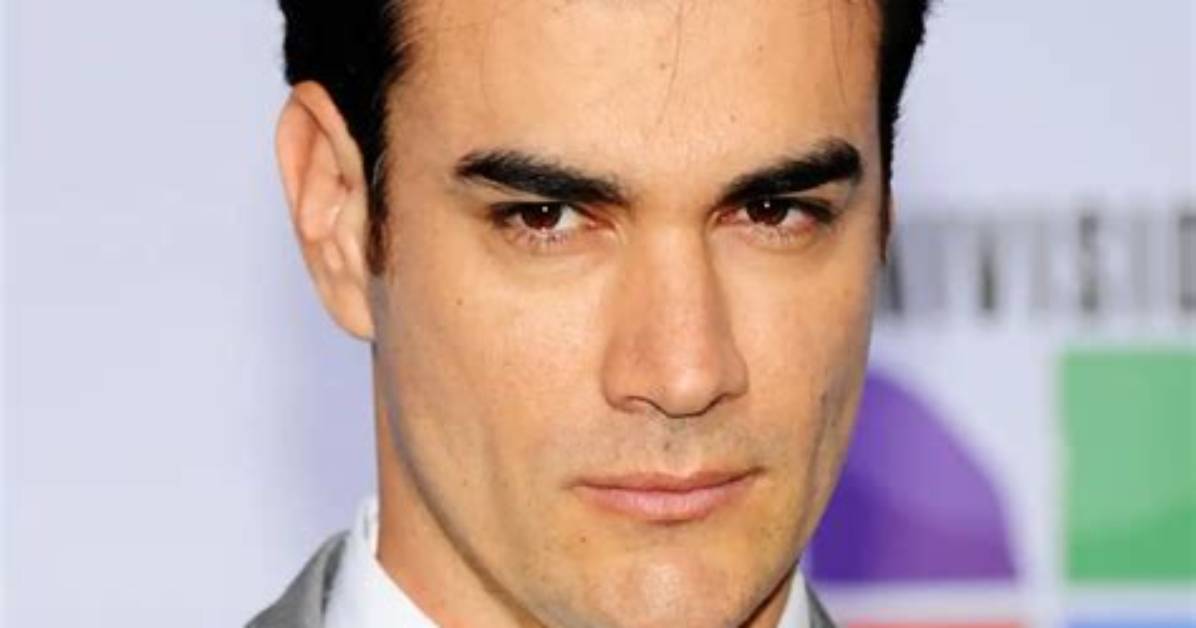 David Whatley Zepeda Net Worth