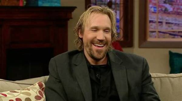 David White Net Worth